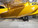 Supermarine_Walrus_HD-874_RAAF%20Museum_walkaround_018